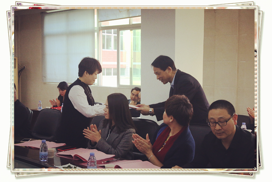 IMG_8817_副本12.jpg