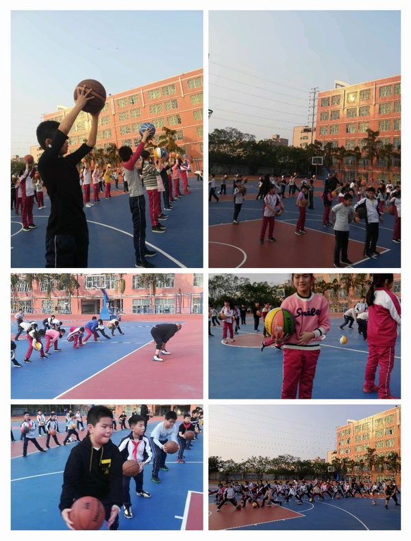 微信图片_20190329085417.jpg