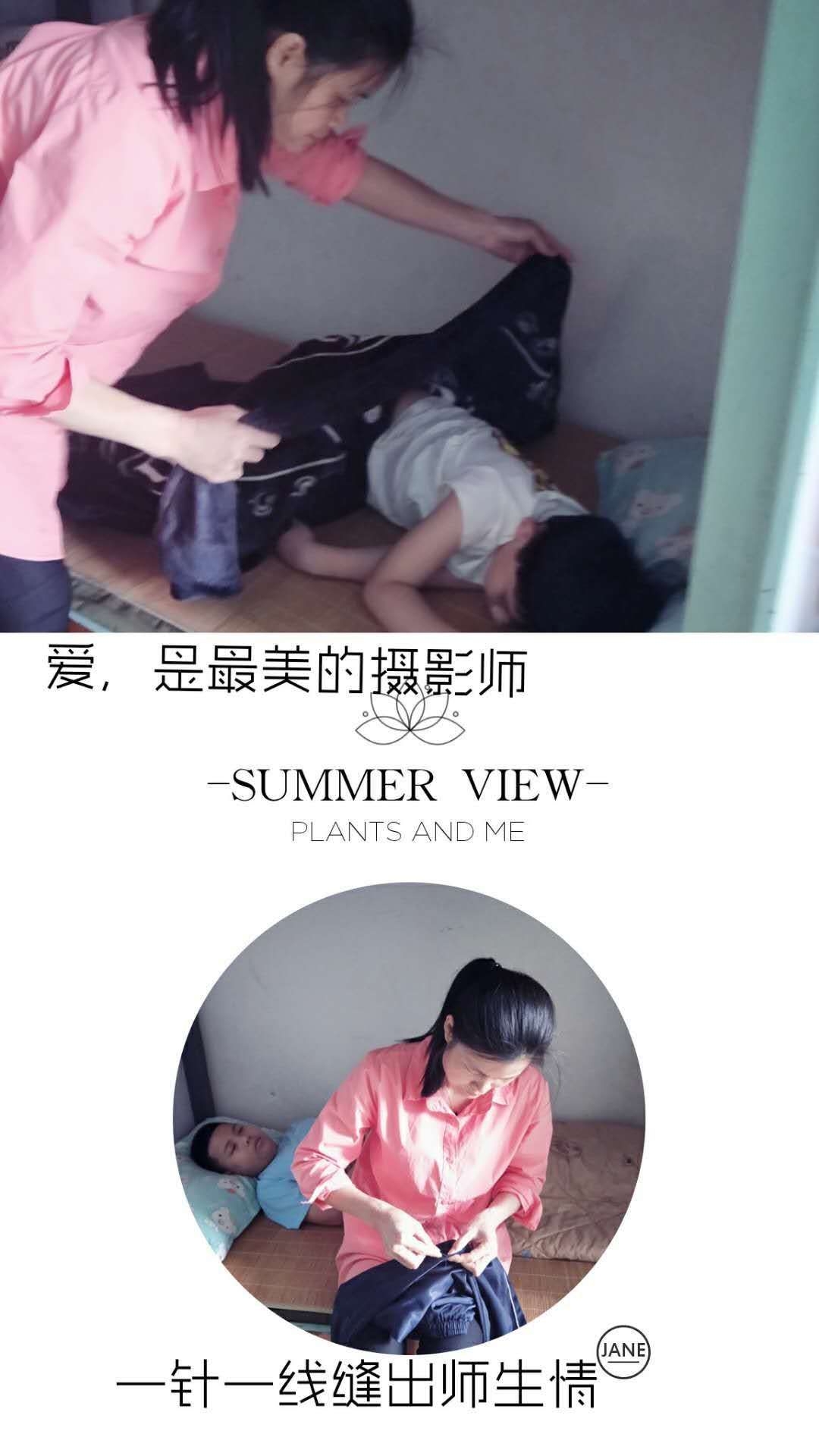 微信图片_20190609153849.jpg