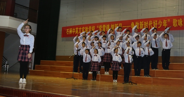 IMG_2612.JPG