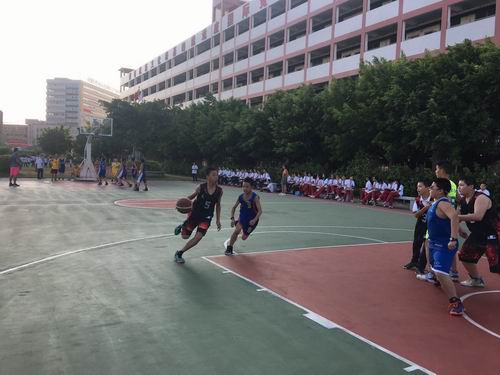 微信图片_2017092009391617.JPG