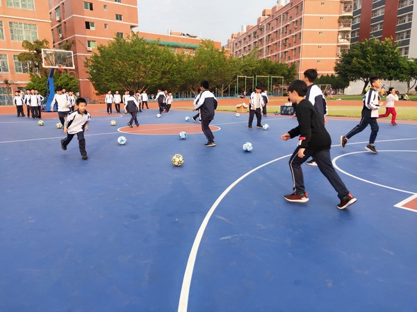 微信图片_20190329090102.jpg