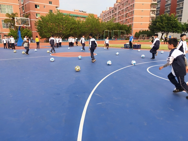 微信图片_20190329090057.jpg