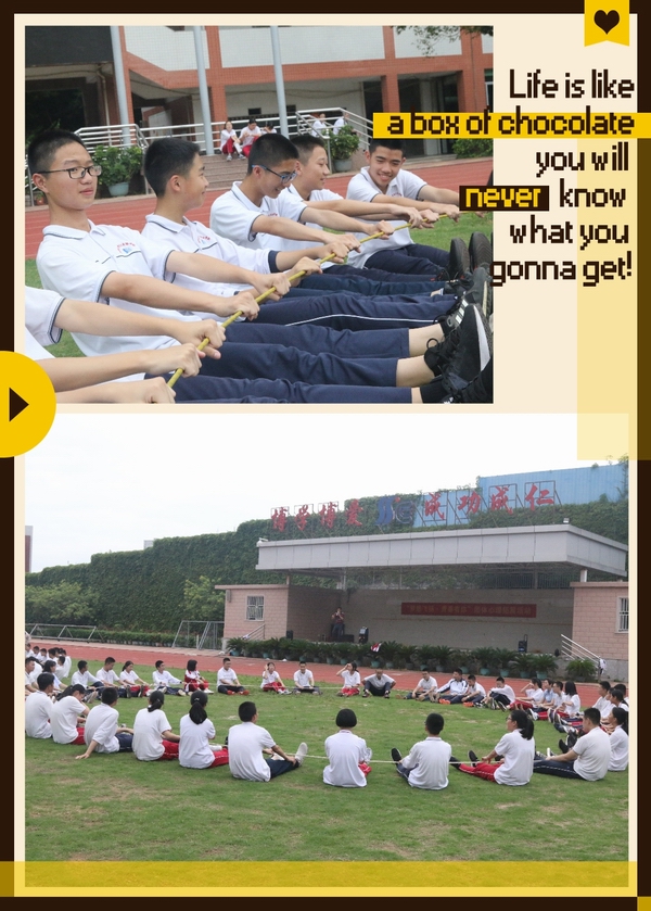 未命名4.jpg