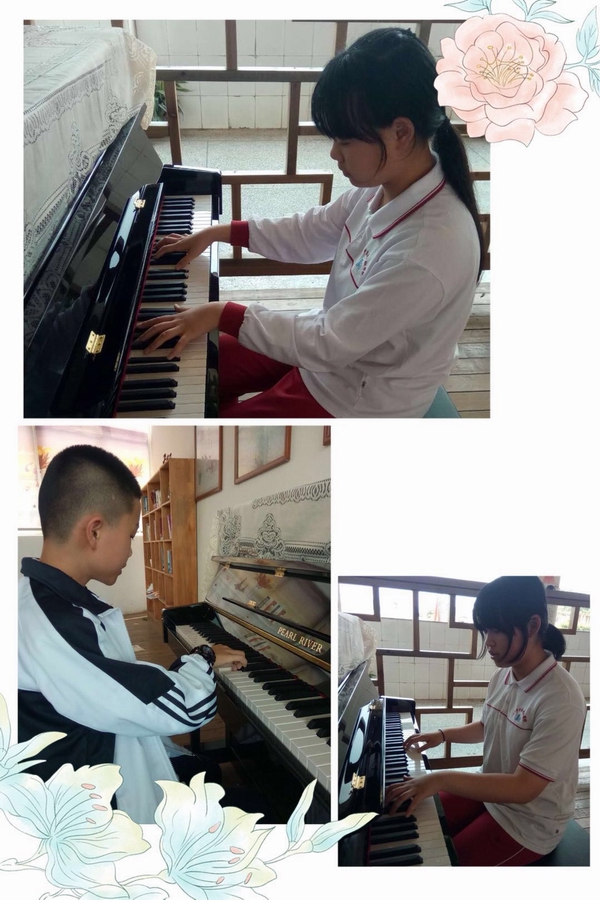 微信图片_20190501094356.jpg