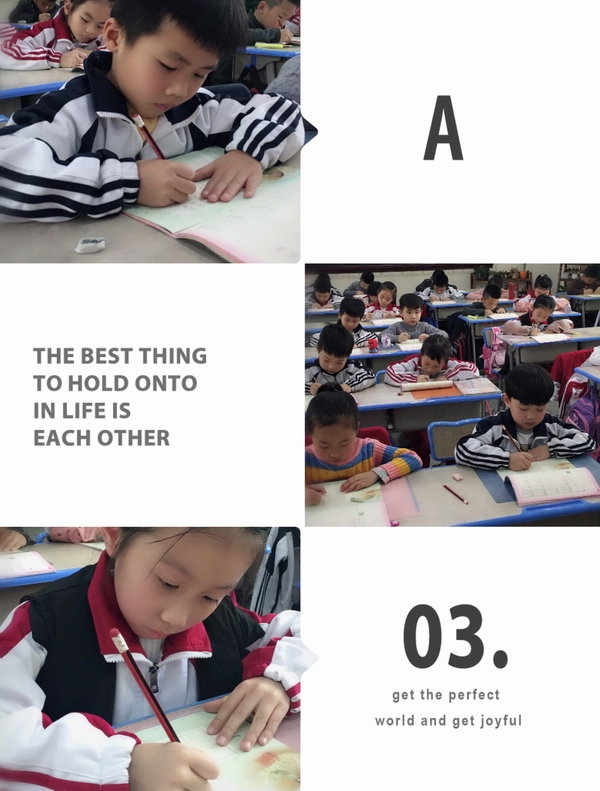 微信图片_20190320151251.jpg