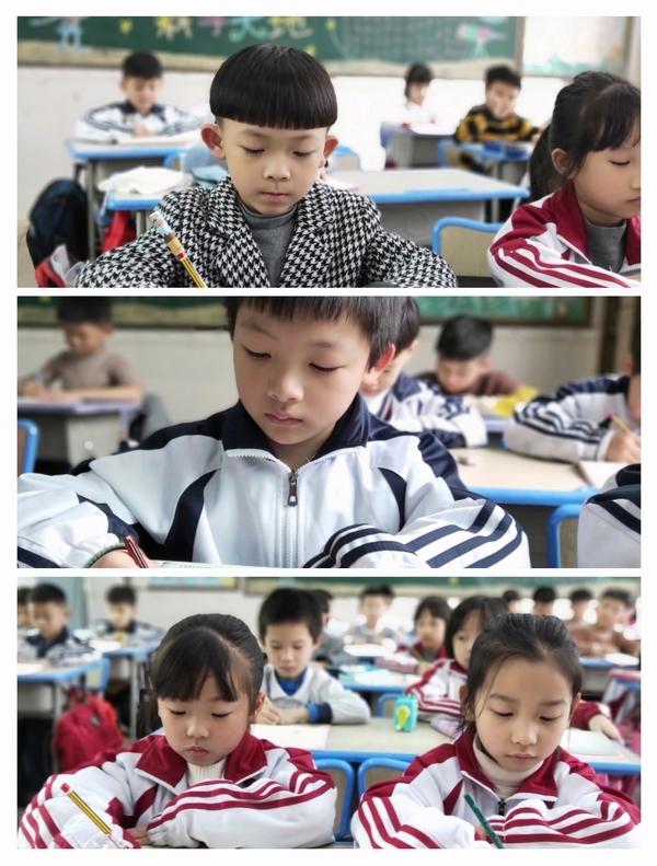 微信图片_20190320151235.jpg