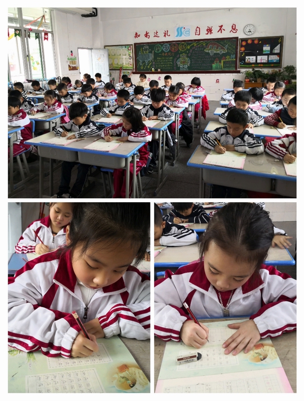 微信图片_20190320151240.jpg