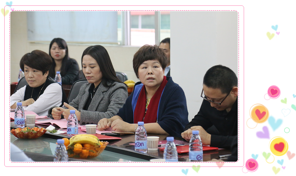 IMG_8837_副本14.jpg