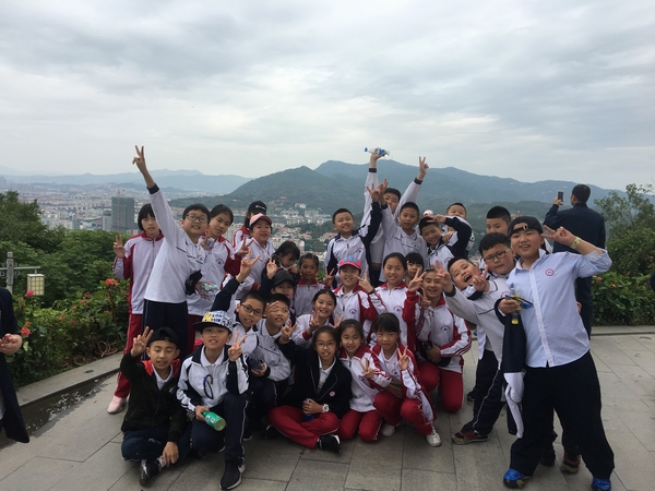 大坪山6.jpg