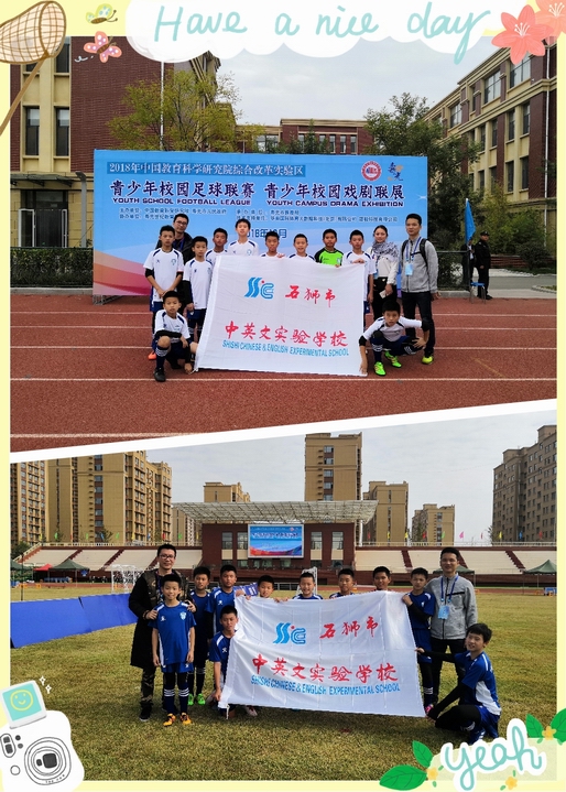 未命名.jpg