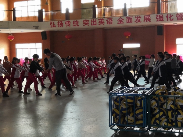 微信图片_20190329090123.jpg