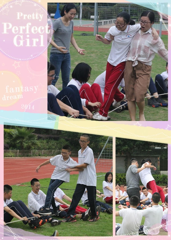 未命名7.jpg