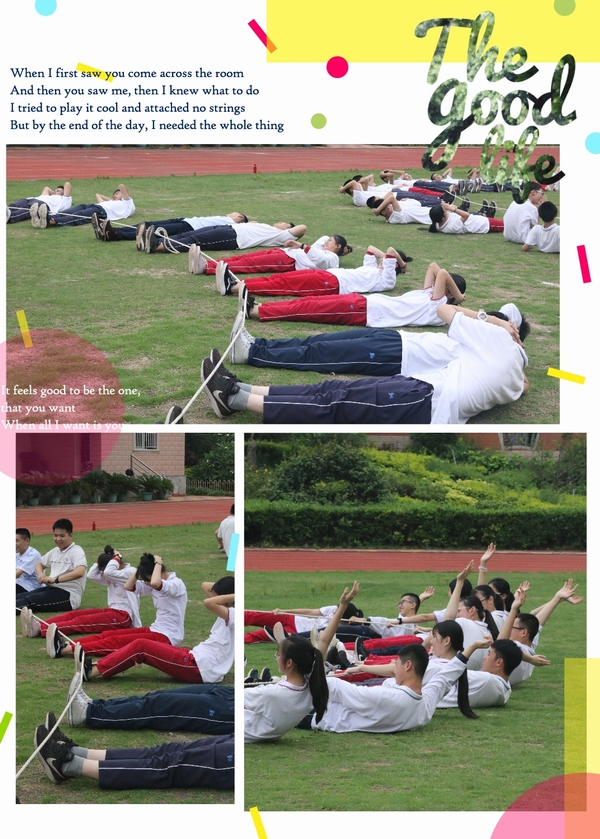 未命名5.jpg