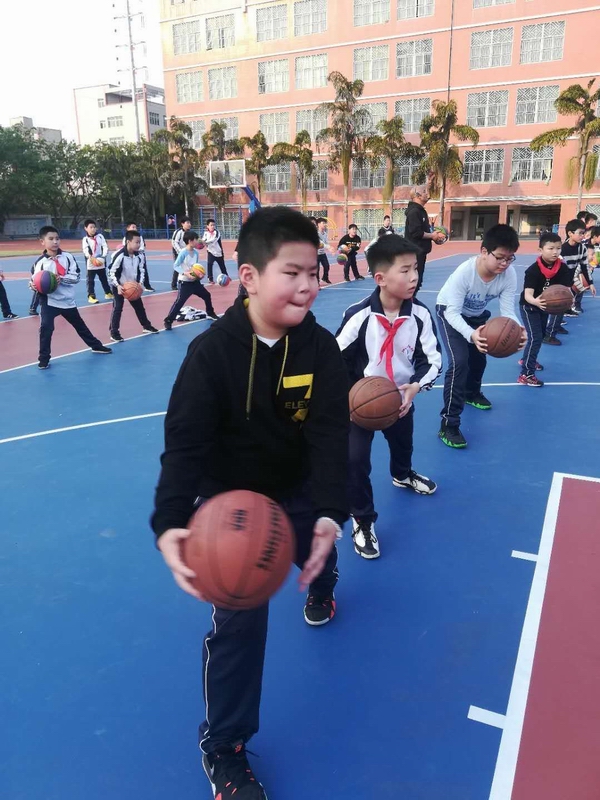 微信图片_20190329090113.jpg
