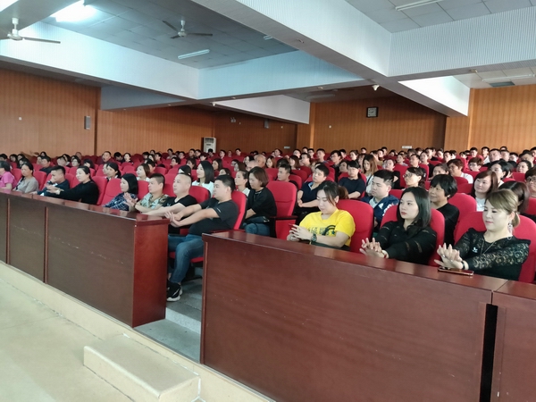 微信图片_20190513160128.jpg