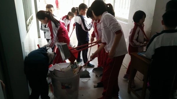 微信图片_20190418182609.jpg