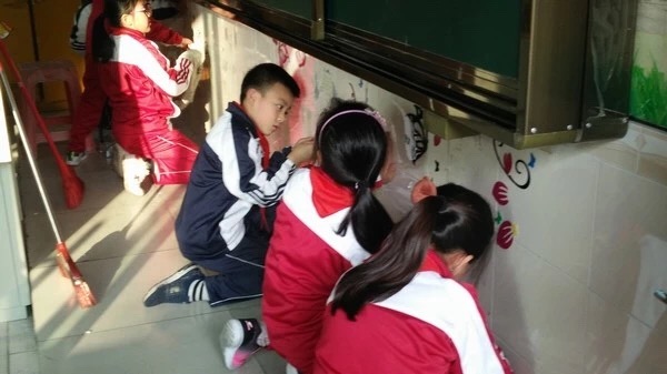 微信图片_20190418182602.jpg