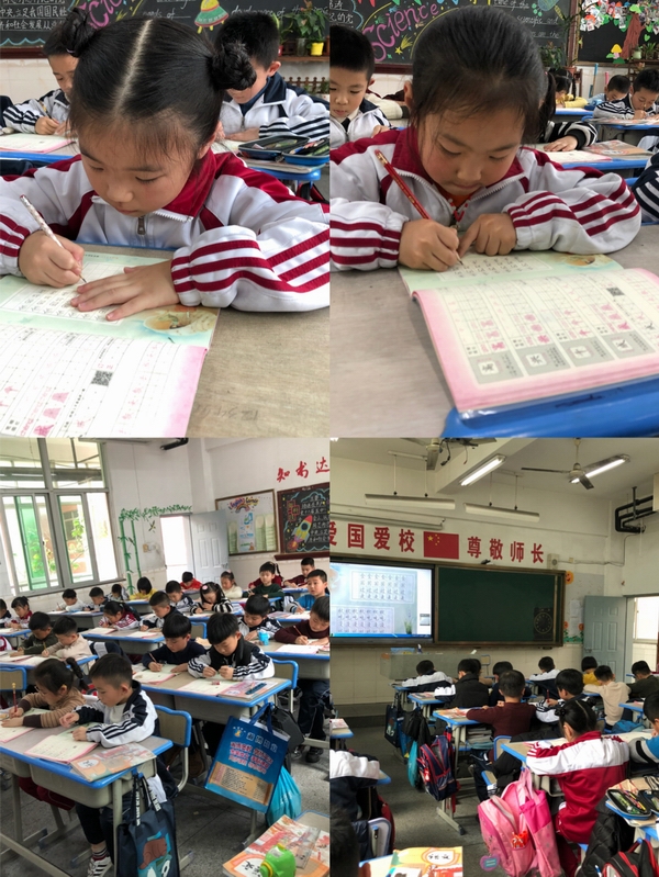 微信图片_20190320154458.jpg