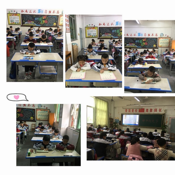 微信图片_20190321083940.jpg