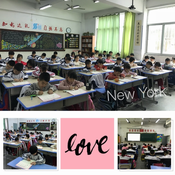 微信图片_20190321083932.jpg
