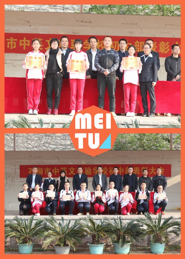 未命名1.jpg