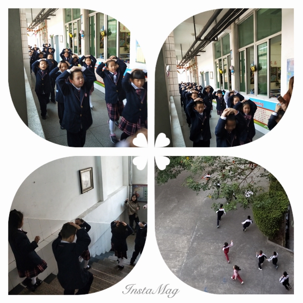 微信图片_20190327155055.jpg