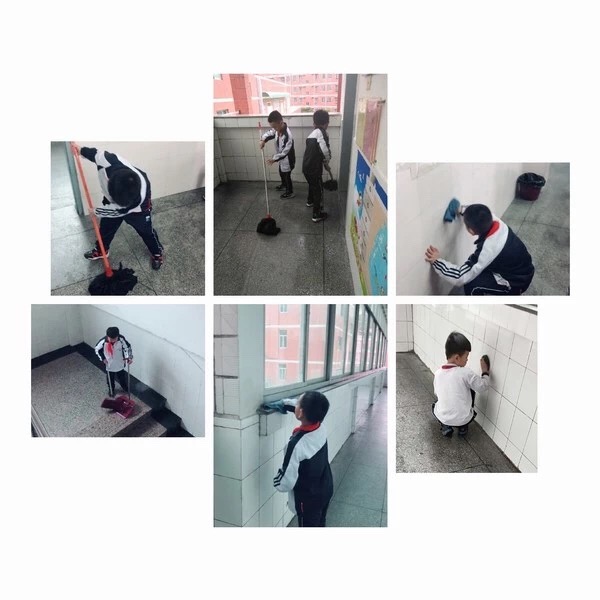 微信图片_20190418182621.jpg