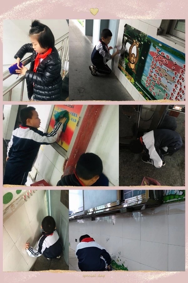 微信图片_20190418182625.jpg