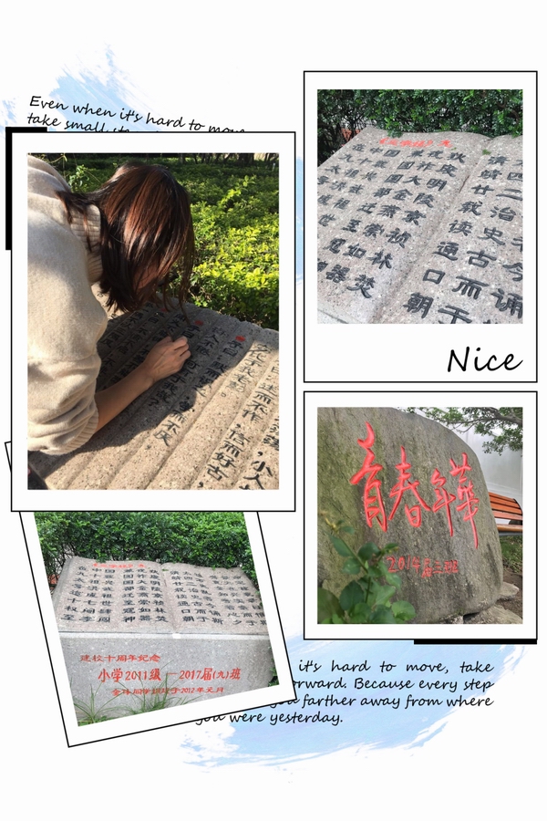 微信图片_20190529161147.jpg