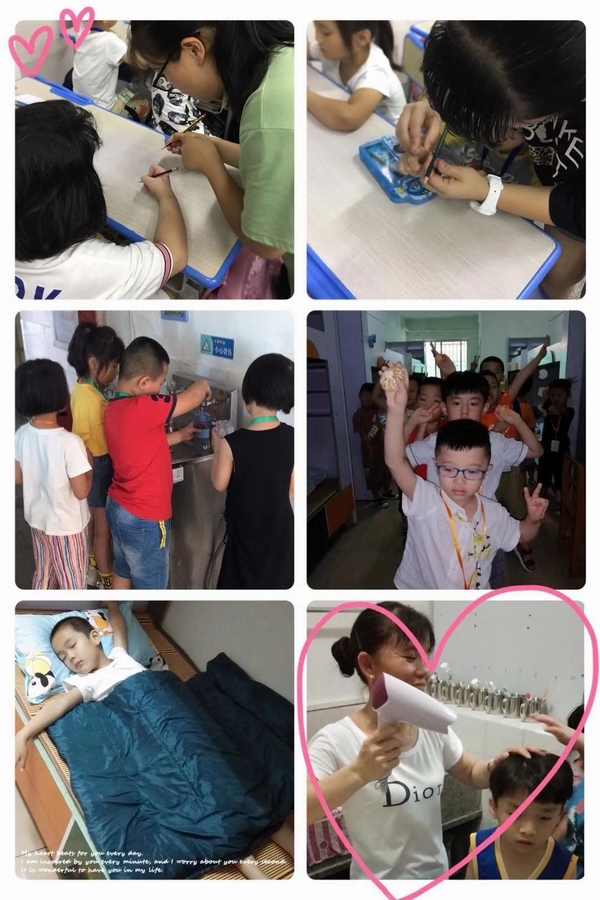 微信图片_20190905164521.jpg