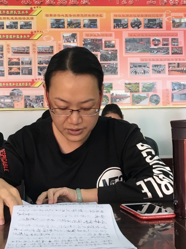 微信图片_20181029110102.jpg
