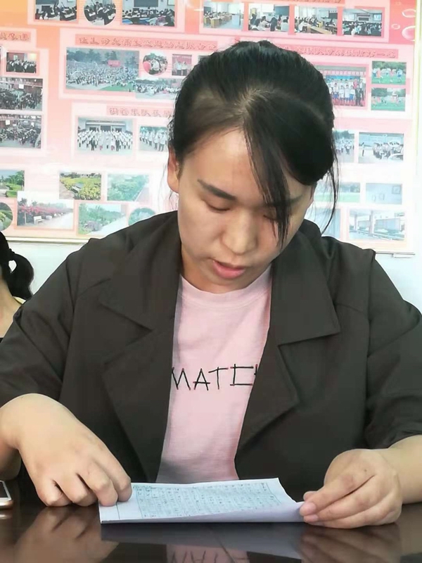 微信图片_20181029110058.jpg
