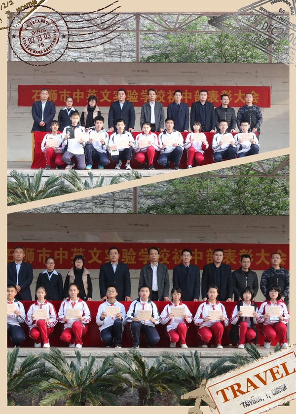 未命名5.jpg