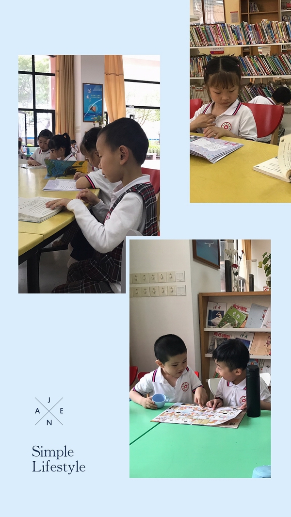 微信图片_20190501090136.jpg
