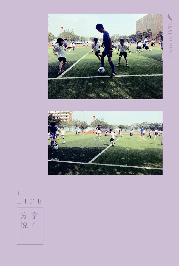 微信图片_20190501090155.jpg