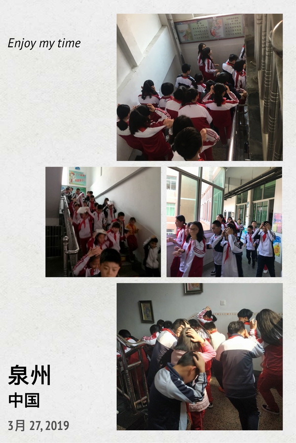 微信图片_20190327155149.jpg