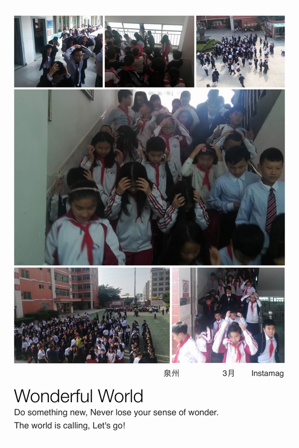 微信图片_20190327155153.jpg