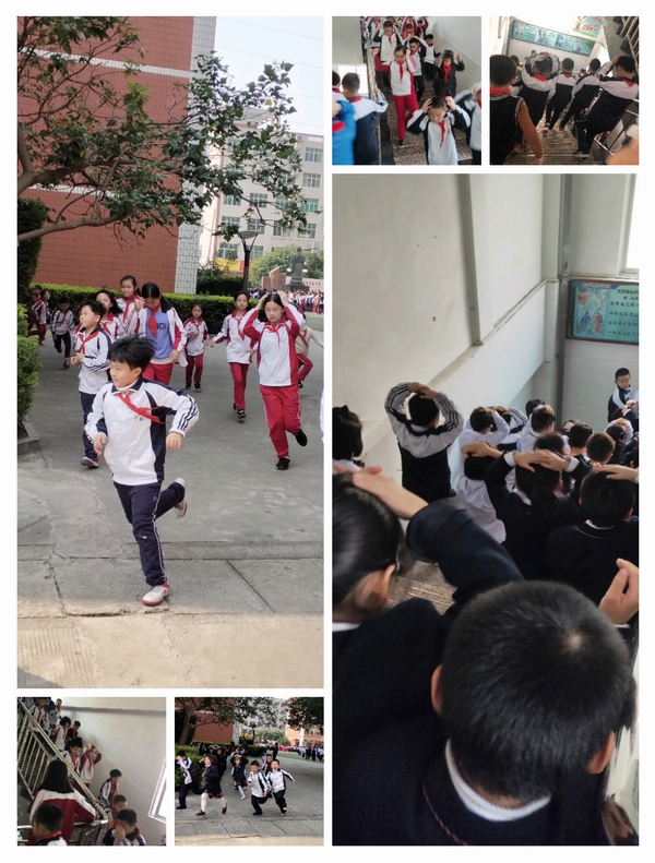微信图片_20190327155139.jpg