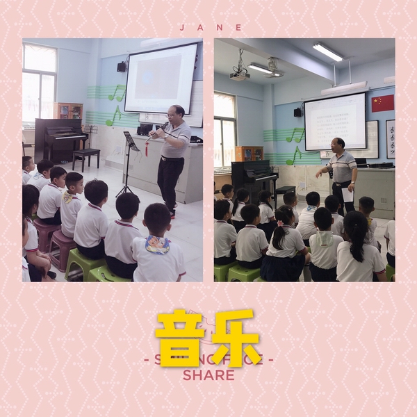 微信图片_20190501090205.jpg