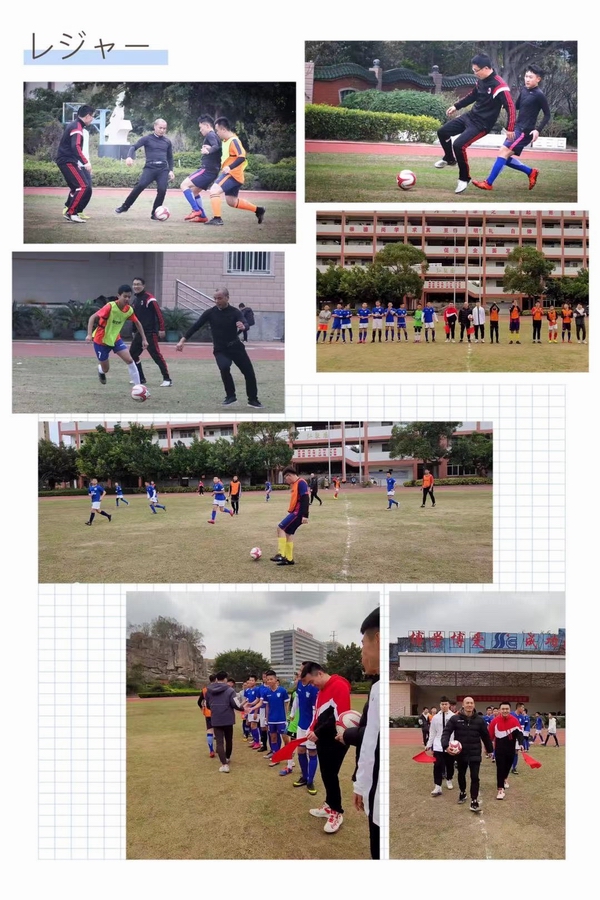 微信图片_20200119132123.jpg