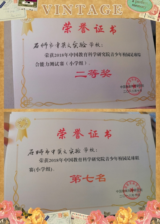 未命名1.jpg