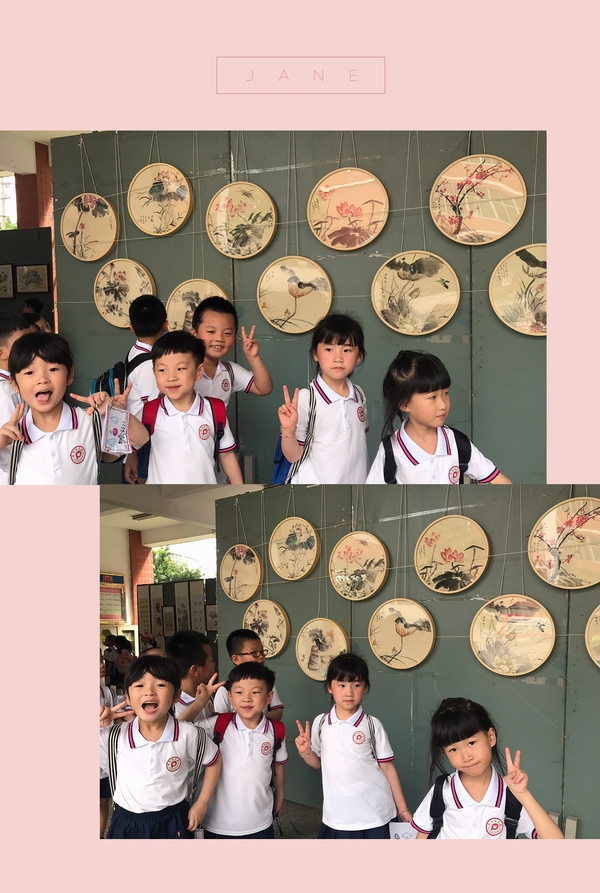 微信图片_20190501090202.jpg