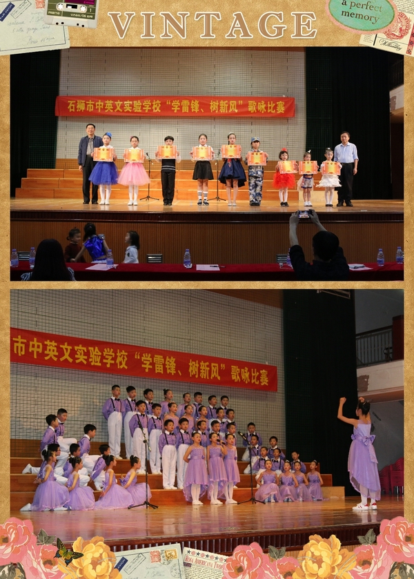 未命名3.jpg
