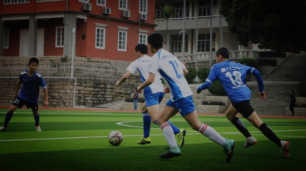 微信图片_20190326211823.jpg
