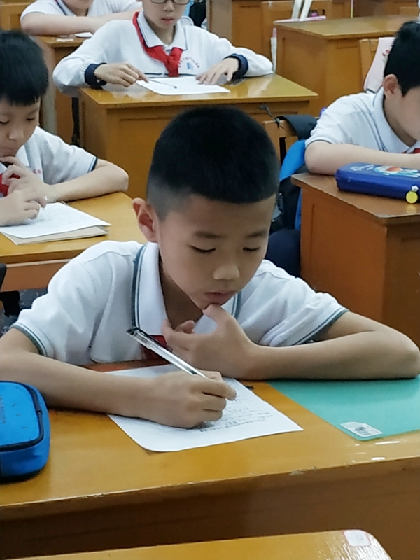 微信图片_20190613152900.jpg