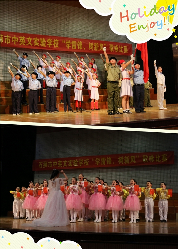 未命名2.jpg