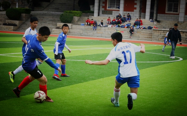 微信图片_20190326211840.jpg