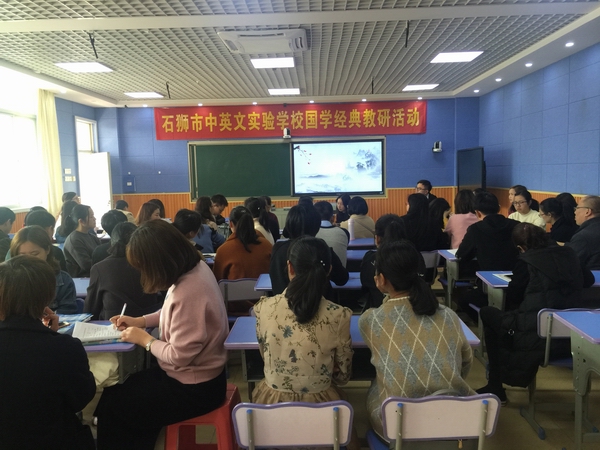 图十三.jpg