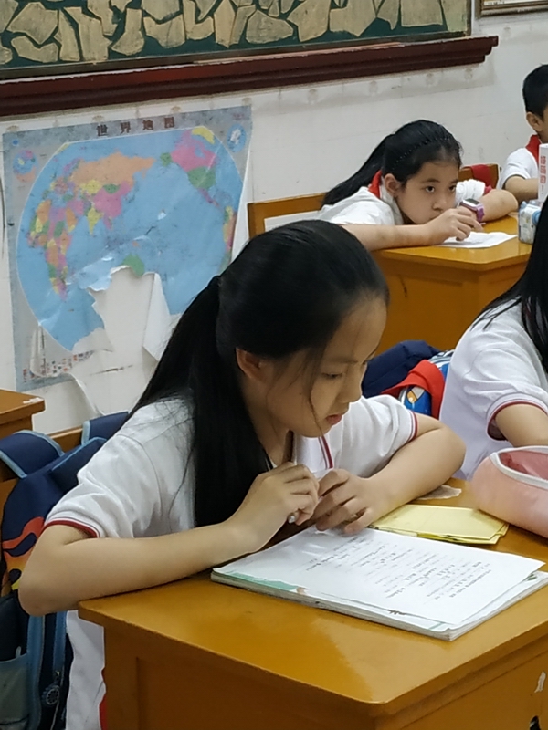微信图片_20190613152913.jpg